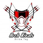 Arch Rivals-02