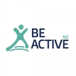 Be Active NZ (2)