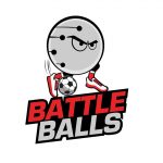battle balls